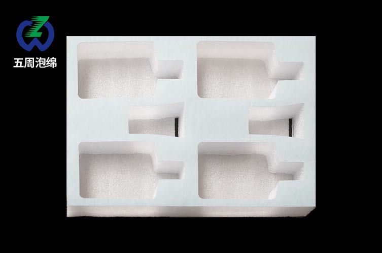 從此告別破損煩惱，珍珠棉內(nèi)襯的極致保護(hù)力